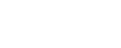 tpwallet2025中国区