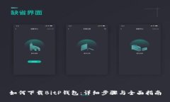如何下载BitP钱包：详细步