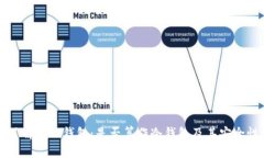 深入了解BitP钱包：是否算