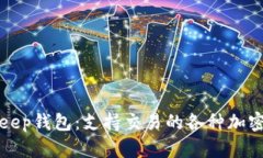 探秘BitKeep钱包：支持交易