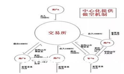深入解析：Bitpie钱包被盗的原因及防范措施