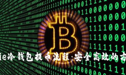 详解BitPie冷钱包提币流程：安全高效的方法与技巧