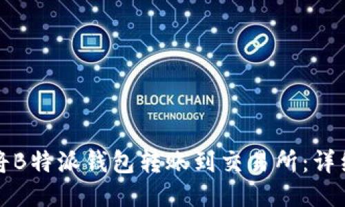 如何将B特派钱包转账到交易所：详细指南