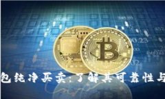 比特派钱包纯净买卖：了