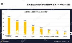 比特派一键买卖不到账的