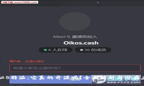 探秘B特派：它真的开源吗？全面解析与潜在应用