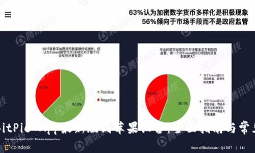 如何下载BitPie App最新版到苹果设备：全面指南与常见问题解析