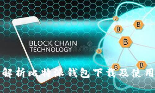 全面解析比特派钱包下载及使用指南
