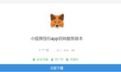 如何在BitP设置移除权限：