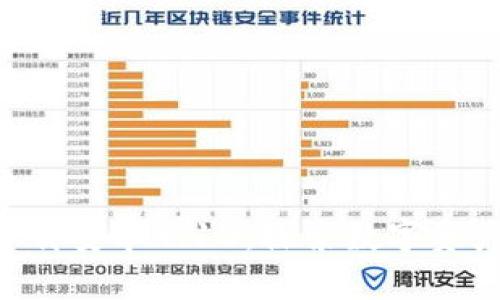 比特派官网app下载安卓4.10：探索数字资产管理的全新境界