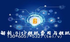 全面解析：BitP提现费用与