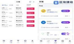 b特派手续费高的原因及影