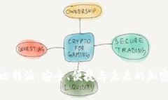 全面解析比特派：安全、