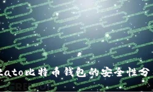 深入探讨：Potato比特币钱包的安全性分析与用户指南