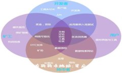 揭秘B特派为何没有狗狗币