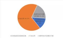 2025年B特派提现到支付宝全