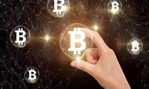 

全面解析比特派钱包使用方法：从基本操作到安全技巧全攻略