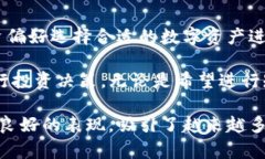 xiaoti探索BitP官方网页版：