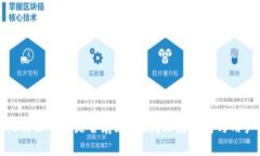 揭开真相：B特派钱包是否