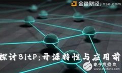  深入探讨BitP：开源特性与