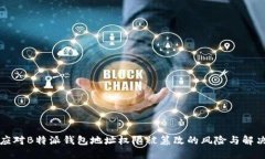 如何应对B特派钱包地址权