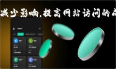 为什么b特派官网打不开了