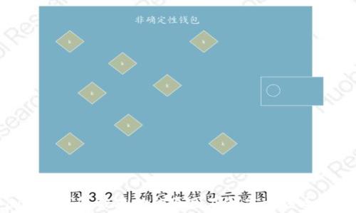 
Bitpie钱包被冻结的原因及解冻方法全解析