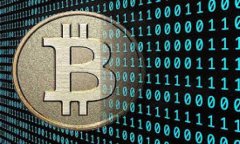 USDT国际支付钱包的全面指