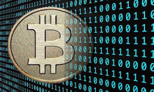 

USDT国际支付钱包的全面指南：安全、高效与便捷的数字货币支付解决方案
