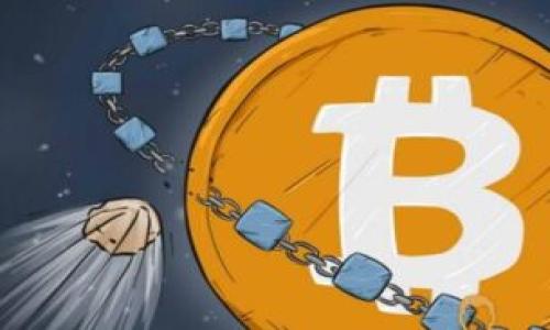 

USDT国际支付钱包的全面指南：安全、高效与便捷的数字货币支付解决方案