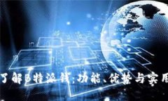 深入了解B特派钱：功能、