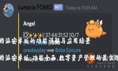 比特派安卓版的功能详解