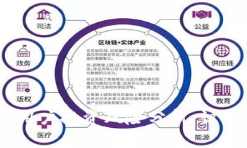 BitKeep钱包用户投资风险分析：识别、应对与防范