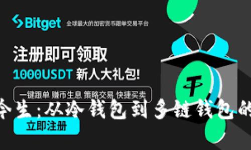 BitKeep的前世今生：从冷钱包到多链钱包的演变与未来展望