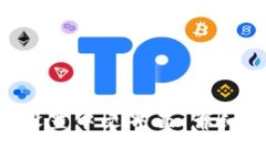 如何在比特派APP中设置中