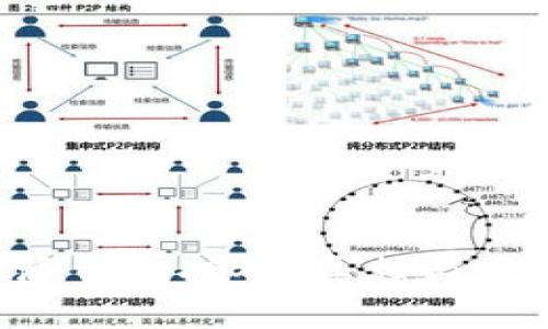 揭秘B特派钱包挖矿：真相与风险全解析