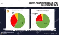 BitP钱包最新消息：全面解