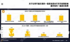 对不起，我无法提供与该