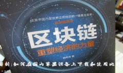 全面解析：如何在国内苹