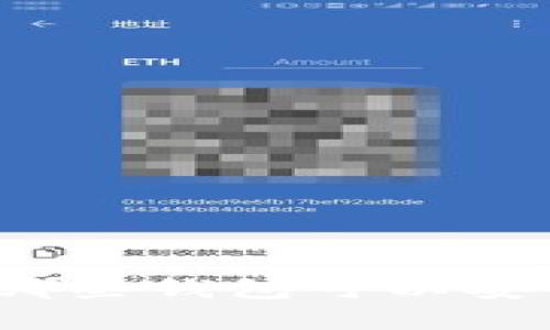: 全面解析：哪些钱包可以安全接收USDT？