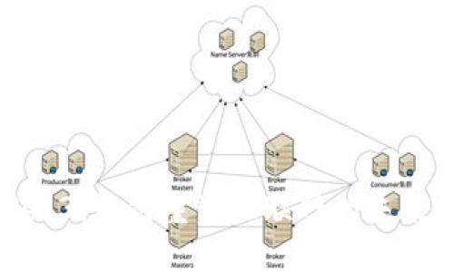深入探索Web3：如何重塑互联网的未来与用户体验
