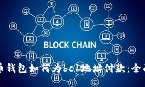 比特币钱包如何为bc1地址付款：全面指南