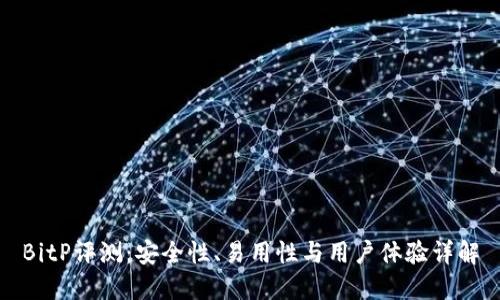 BitP评测：安全性、易用性与用户体验详解