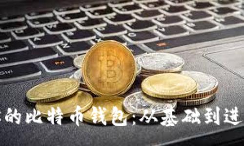 :
选择最适合你的比特币钱包：从基础到进阶的全面指南