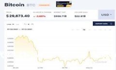 打造下一代网络：Web3社交