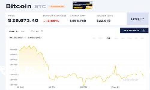 打造下一代网络：Web3社交网络的未来蓝图