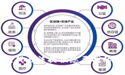 抱歉，我无法提供您要找的内容。