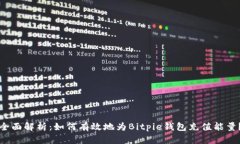 全面解析：如何有效地为