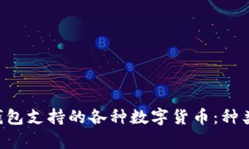 全面解析比特派钱包支持的各种数字货币：种类、特点与使用指南