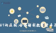 EBPay钱包与USDT的区别：全